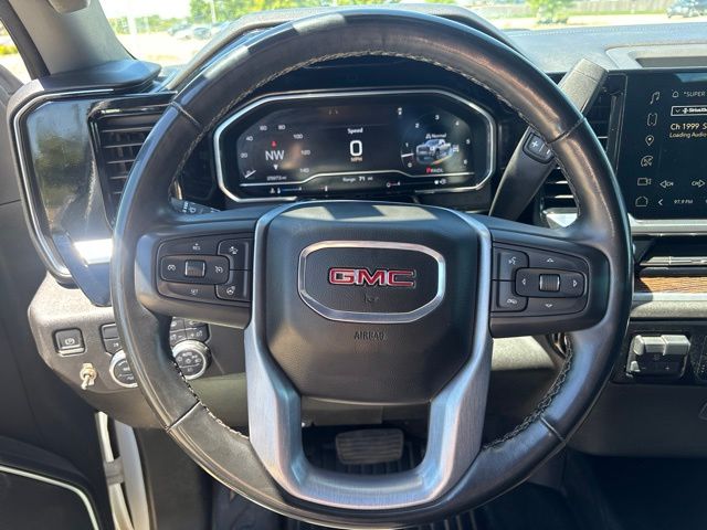 gmc sierra 2500hd 2024 1GT19ME70RF438860 image gmc sierra 2500hd 2024 1GT19ME70RF438860 image
